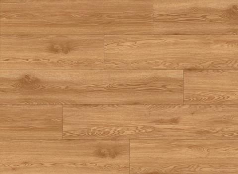 Natural Wood