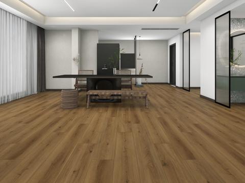 Cedar install