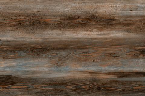 Hellfire / New Rustic