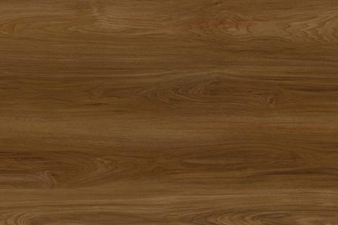 Major / Driftwood