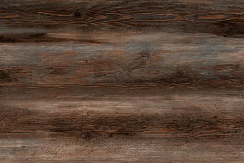 Sound Barrier / Weathered