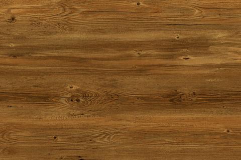 Stealth / Original Oak