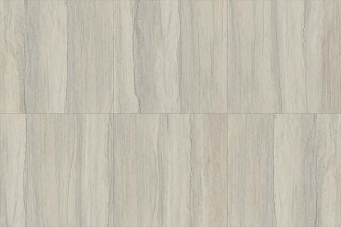Ashlar