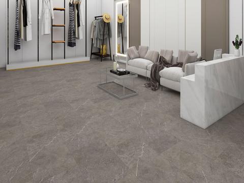 Basalt install