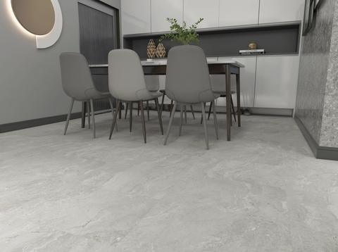 Pietra install