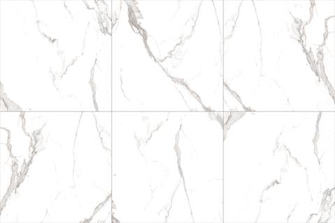 Selenite