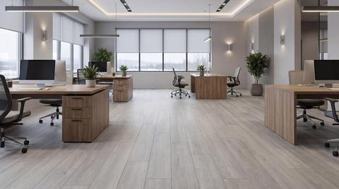 Verona install