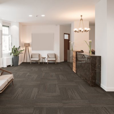 Carpet Tile